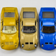 Illustration for article titled Matchbox Miura Monday